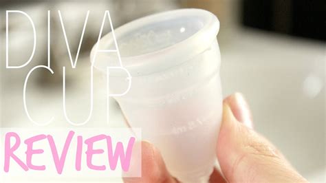 my diva cup leaks|Diva Cup Tips: Advice from the Pros 